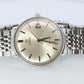Omega Watch. Omega Seamaster Vintage Automatic Mens. Omega ref. 166033