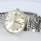 Omega Watch. Omega Seamaster Vintage Automatic Mens. Omega ref. 166033