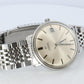 Omega Watch. Omega Seamaster Vintage Automatic Mens. Omega ref. 166033