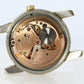 OMEGA Automatic Watch 2576 Omega Automatic Hammer Bumper 50s Mens Wristwatch