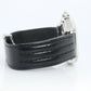 Cartier Roadster 2510. Black Dial Cartier Automatic W62041V3 Mens Watch