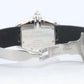 Cartier Roadster 2510. Black Dial Cartier Automatic W62041V3 Mens Watch