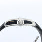 Cartier Roadster 2510. Black Dial Cartier Automatic W62041V3 Mens Watch