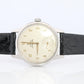 Omega Watch. Omega Seamaster Vintage Automatic Mens. Omega ref. 14389