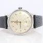 Omega Watch. Omega Seamaster Vintage Automatic Mens. Omega ref. 14389