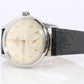 Omega Watch. Omega Seamaster Vintage Automatic Mens. Omega ref. 14389