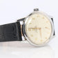 Omega Watch. Omega Seamaster Vintage Automatic Mens. Omega ref. 14389