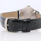 Omega Watch. Omega Seamaster Vintage Automatic Mens. Omega ref. 14389