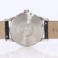 Omega Watch. Omega Seamaster Vintage Automatic Mens. Omega ref. 14389