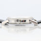 Omega Watch. Omega Seamaster Vintage Automatic Mens. Omega ref. 14389