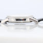 Omega Watch. Omega Seamaster Vintage Automatic Mens. Omega ref. 14389