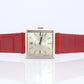 Genuine Rolex Watch. Ladies Rolex 2611 Mechanical Watch.