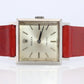 Genuine Rolex Watch. Ladies Rolex 2611 Mechanical Watch.