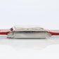 Genuine Rolex Watch. Ladies Rolex 2611 Mechanical Watch.