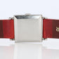Genuine Rolex Watch. Ladies Rolex 2611 Mechanical Watch.