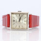 Genuine Rolex Watch. Ladies Rolex 2611 Mechanical Watch.