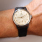 Omega Watch. Omega Seamaster Vintage Automatic Mens. Omega ref. 14389