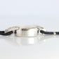 Omega watch. Omega 14k and Diamond Vintage Ladies wristwatch