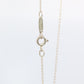 Tiffany and Co Teddy Bear Pendant. Sterling Silver 925 T&Co .