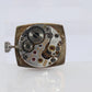 Genuine Diamond Rolex Watch. Ladies Rolex 2652 Vintage Genuine Manual Watch.
