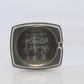 Genuine Diamond Rolex Watch. Ladies Rolex 2652 Vintage Genuine Manual Watch.