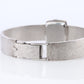 Genuine Diamond Rolex Watch. Ladies Rolex 2652 Vintage Genuine Manual Watch.