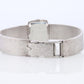 Genuine Diamond Rolex Watch. Ladies Rolex 2652 Vintage Genuine Manual Watch.