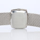 Genuine Diamond Rolex Watch. Ladies Rolex 2652 Vintage Genuine Manual Watch.
