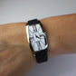 Tiffany and Co Watch. Tiffany GEMEA Quartz Watch. T&CO Tonneau T2634.