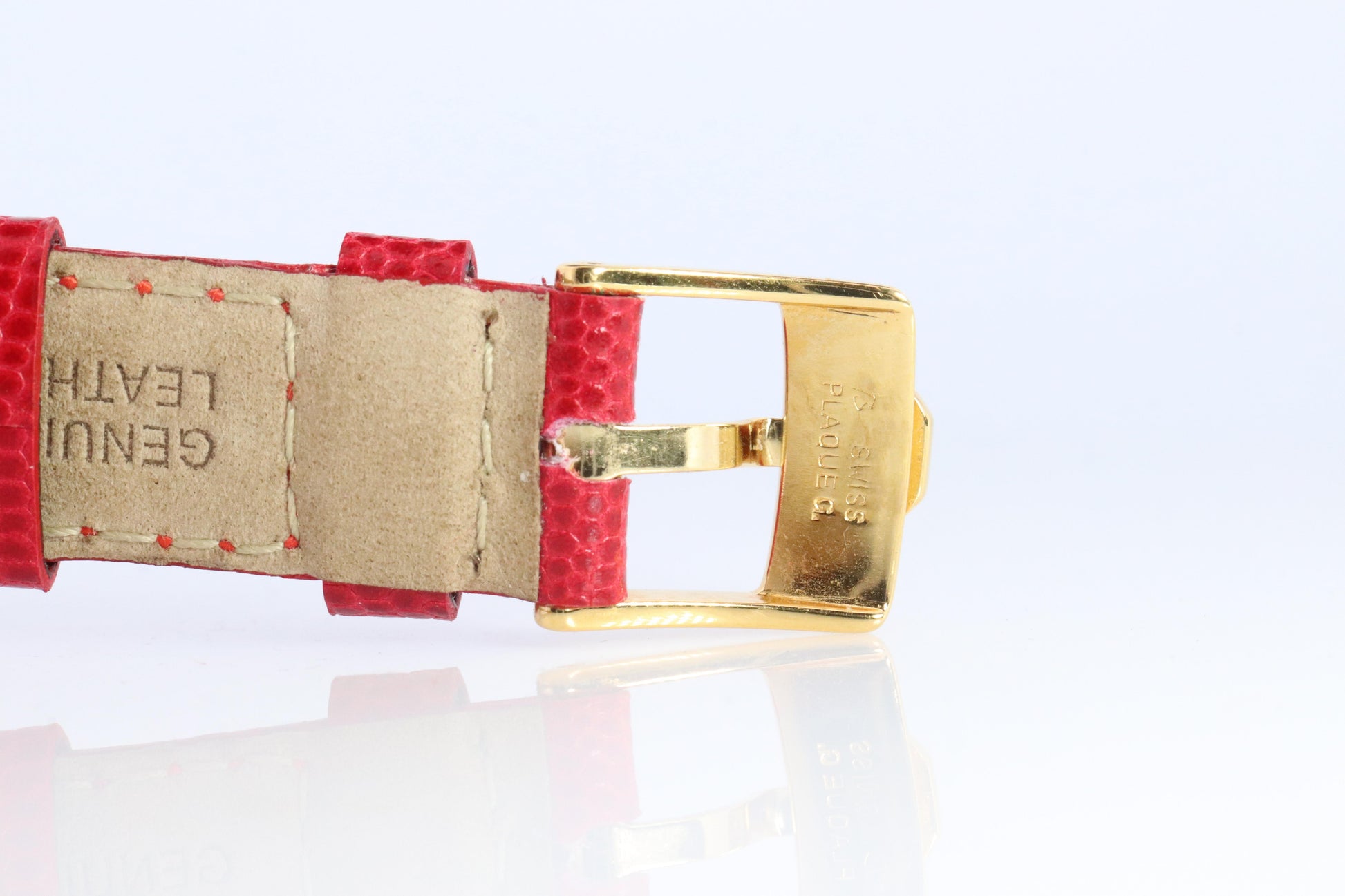 Chopard Happy Sport Moon and Stars Diamond Watch. Chopard LUC 27/8246-21 Ladies