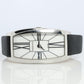 Tiffany and Co Watch. Tiffany GEMEA Quartz Watch. T&CO Tonneau T2634.