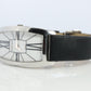 Tiffany and Co Watch. Tiffany GEMEA Quartz Watch. T&CO Tonneau T2634.