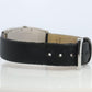 Tiffany and Co Watch. Tiffany GEMEA Quartz Watch. T&CO Tonneau T2634.