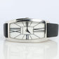 Tiffany and Co Watch. Tiffany GEMEA Quartz Watch. T&CO Tonneau T2634.