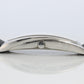 Tiffany and Co Watch. Tiffany GEMEA Quartz Watch. T&CO Tonneau T2634.