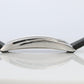 Tiffany and Co Watch. Tiffany GEMEA Quartz Watch. T&CO Tonneau T2634.