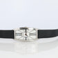 Tiffany and Co Watch. Tiffany GEMEA Quartz Watch. T&CO Tonneau T2634.