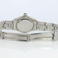 Genuine Rolex Oyster Perpetual Watch. Ladies ROLEX 6623 Automatic Wristwatch.