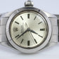 Genuine Rolex Oyster Perpetual Watch. Ladies ROLEX 6623 Automatic Wristwatch.