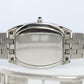 Tiffany and Co Tonneau Classic Watch. Tiffany Ladies Quartz Watch.