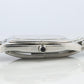 Tiffany and Co Tonneau Classic Watch. Tiffany Ladies Quartz Watch.
