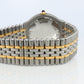 Genuine Cartier Watch. Must de Cartier 21 Stainless Steel 31mm Quartz Watch.