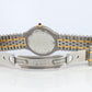 Genuine Cartier Watch. Must de Cartier 21 Stainless Steel 31mm Quartz Watch.