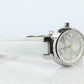 Louis Vuitton Watch. LV Tambour Cup Q121C MOP Dial Quartz