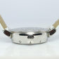 Louis Vuitton Watch. LV Tambour Cup Q121C MOP Dial Quartz