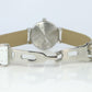 Louis Vuitton Watch. LV Tambour Cup Q121C MOP Dial Quartz