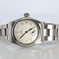 Vintage Rolex Watch. ROLEX Oyster Royal 2280 SS  30mm 1930s