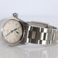 Vintage Rolex Watch. ROLEX Oyster Royal 2280 SS  30mm 1930s