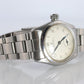 Vintage Rolex Watch. ROLEX Oyster Royal 2280 SS  30mm 1930s