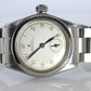 Vintage Rolex Watch. ROLEX Oyster Royal 2280 SS  30mm 1930s